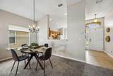 676 Timbermill Lane - Photo 10