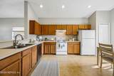 676 Timbermill Lane - Photo 11