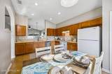 676 Timbermill Lane - Photo 12