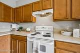 676 Timbermill Lane - Photo 13