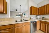 676 Timbermill Lane - Photo 14