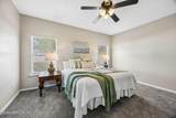 676 Timbermill Lane - Photo 17