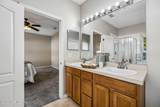 676 Timbermill Lane - Photo 19