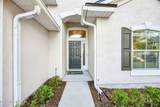 676 Timbermill Lane - Photo 2