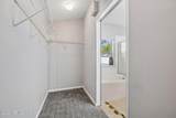 676 Timbermill Lane - Photo 21