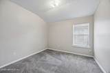 676 Timbermill Lane - Photo 22
