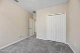 676 Timbermill Lane - Photo 23