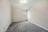 676 Timbermill Lane - Photo 24