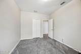 676 Timbermill Lane - Photo 25