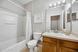 676 Timbermill Lane - Photo 26