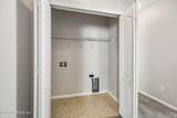 676 Timbermill Lane - Photo 27
