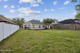 676 Timbermill Lane - Photo 29
