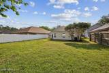 676 Timbermill Lane - Photo 30