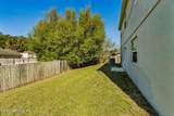 676 Timbermill Lane - Photo 31
