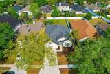 676 Timbermill Lane - Photo 35