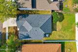 676 Timbermill Lane - Photo 36