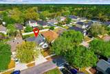 676 Timbermill Lane - Photo 40