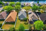676 Timbermill Lane - Photo 41