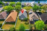 676 Timbermill Lane - Photo 42