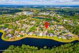 676 Timbermill Lane - Photo 44