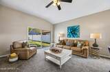 676 Timbermill Lane - Photo 5