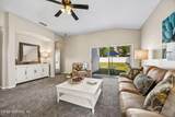 676 Timbermill Lane - Photo 6