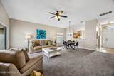 676 Timbermill Lane - Photo 8