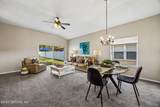 676 Timbermill Lane - Photo 9