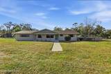 311 4TH Street - Photo 10
