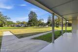 311 4TH Street - Photo 11
