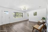 311 4TH Street - Photo 12