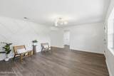 311 4TH Street - Photo 13