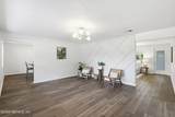 311 4TH Street - Photo 14