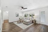 311 4TH Street - Photo 15