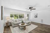 311 4TH Street - Photo 16