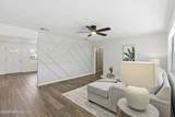 311 4TH Street - Photo 17