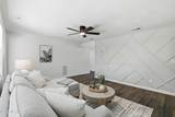 311 4TH Street - Photo 18
