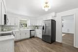 311 4TH Street - Photo 19