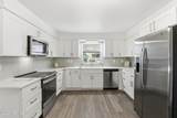 311 4TH Street - Photo 20