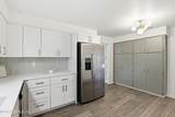 311 4TH Street - Photo 21