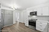 311 4TH Street - Photo 22