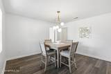 311 4TH Street - Photo 23