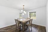 311 4TH Street - Photo 24