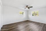311 4TH Street - Photo 25