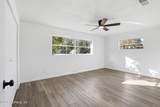 311 4TH Street - Photo 26