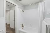 311 4TH Street - Photo 27