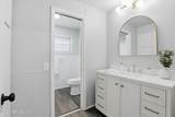311 4TH Street - Photo 28