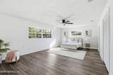 311 4TH Street - Photo 29