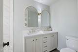 311 4TH Street - Photo 31