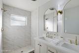 311 4TH Street - Photo 32